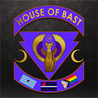 House_Of_Bast